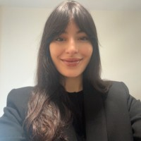 Valeria Curró