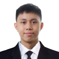 Marc Ryall Pabilonia