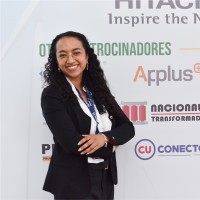 Alejandra Gasca Villegas