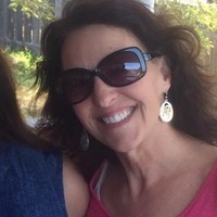Charlene Marshall