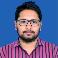 Amish Thakkar