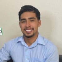 Elias Enriquez