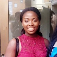 Nana-Ama Ayemoah