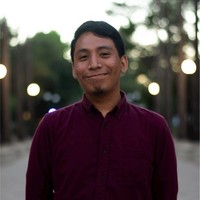 Juan Torres Martinez