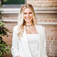 Lundyn Harrelson