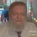 Robert Brown
