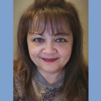 Janice Hoover