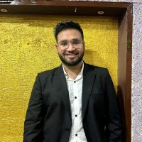 Prathmesh Soni