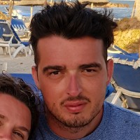 Kevin Genicot