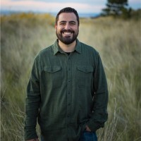 Jordan Castleton