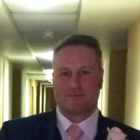 Gary Wheeldin