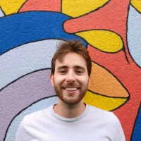 Romain Poddevin
