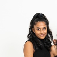 Lisa Perera