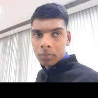 Tushar Sharma