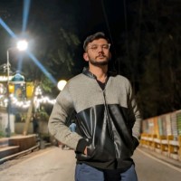 Haaris Qureshi