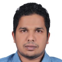 Abdul Rahman