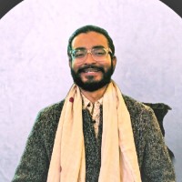 Samudra Saha
