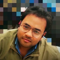 Ankur Gupta