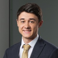 Clay Johnstone