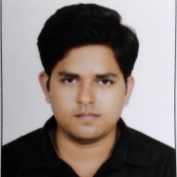 Shyam Guttameeda