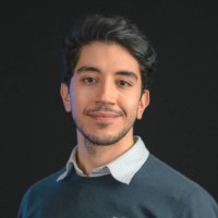 Burak Çulha