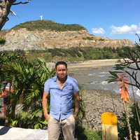 Vũ Nguyễn