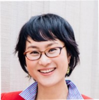 Eri Hayashi