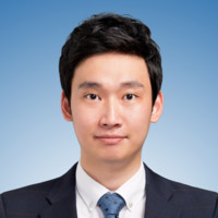Hyukjoon Kang