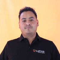 Néstor Rivera