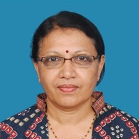 Prema Palangappa