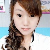 王国菊