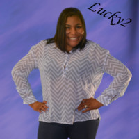 Nichelle Quinn