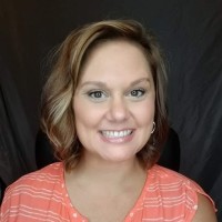 Tara Mason, CHI