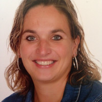 Anoeska Van Schie