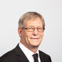 Micael Fogestam