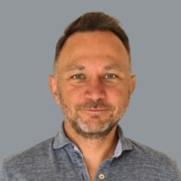 Marek Bendkowski, FCCA