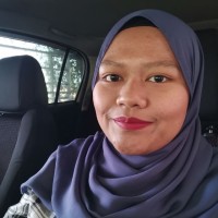 Aina Sabrina
