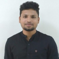 V.Dinesh Babu