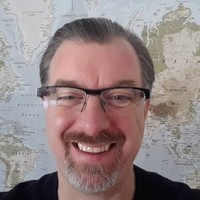 Anders Pedersen