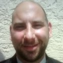 Michael Minardi