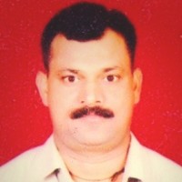 Rajesaheb Dawkar