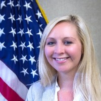 Sarah Sulkowski