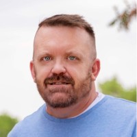 Doug Lutz