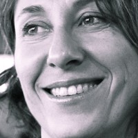 Giovanna Ori