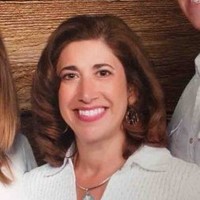 EILEEN FIELDING