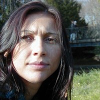 Anna Ber