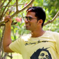 Venkata Sai Mouli