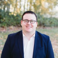 Brad Hettinga, Ccim, Ssgb