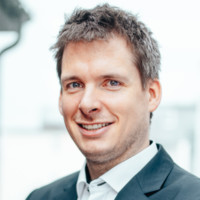 Benjamin Böcker