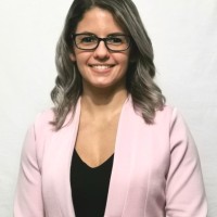 Karen Quesada